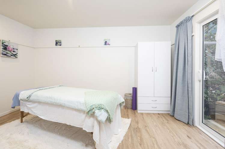 8 Aitken Place 10287_9