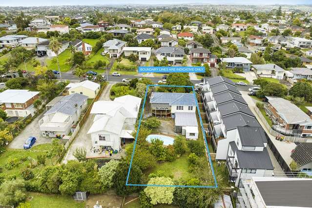 9 Lewis Road Pakuranga_3