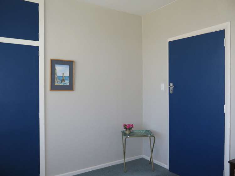 28 Marchwiel Street Marchwiel_15