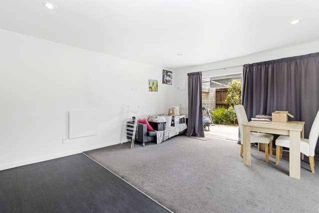 5/5 Edgecumbe Street Whitiora_2