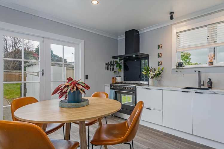 11 Simon Street Feilding_3