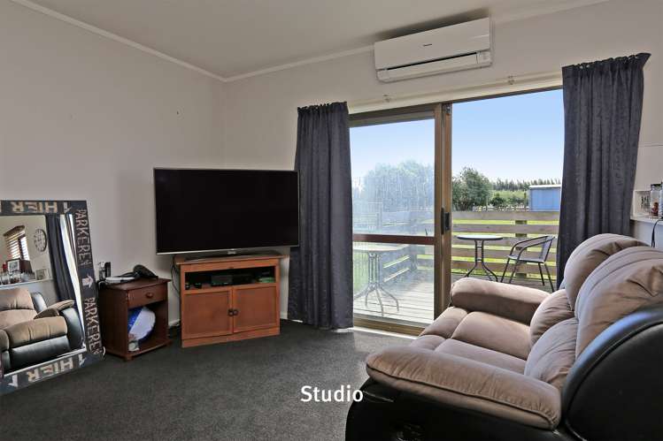 33 Panapa Road Waipatu_10