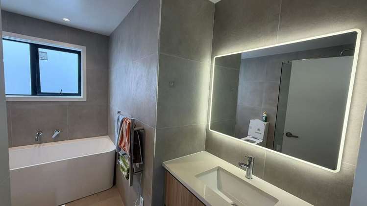 39B Exminster Street Blockhouse Bay_13