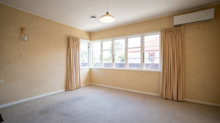 25 Ihle Street Terrace End_6