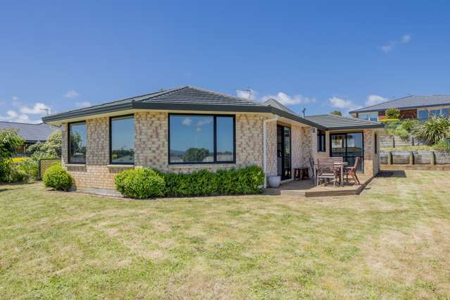 97 Realm Drive Paraparaumu_1