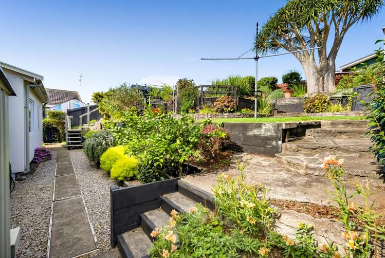 45 Glamis Avenue Bell Block_27