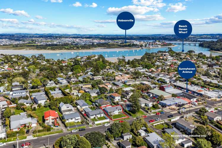 Unit 1/330 Rangatira Road Beach Haven_14