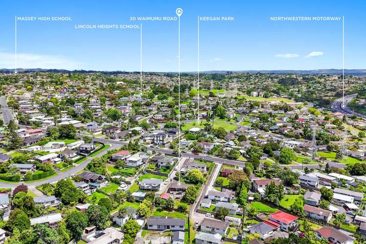 30 Waimumu Road Massey_21