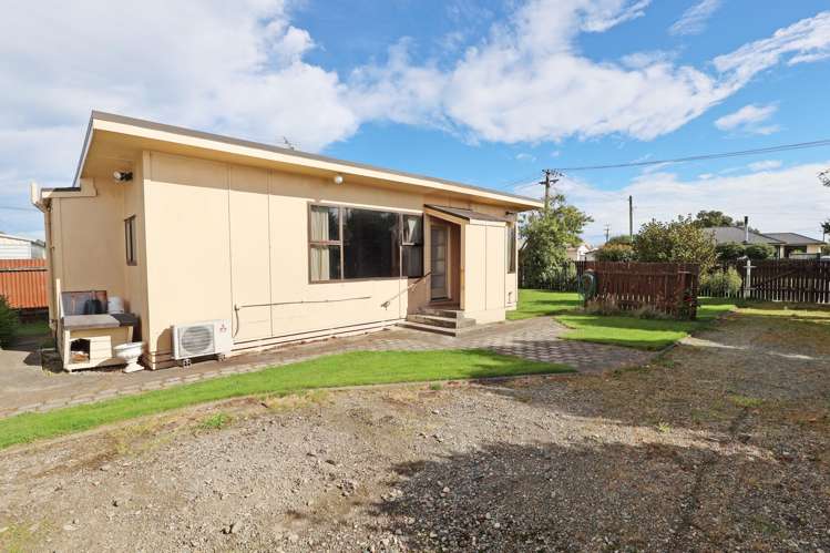 9 Harvey Street Grasmere_20