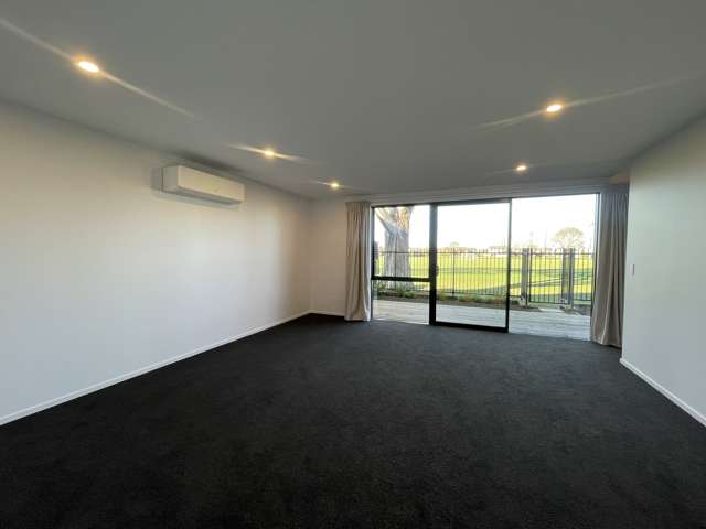 15 Malaga Crescent Harewood_4