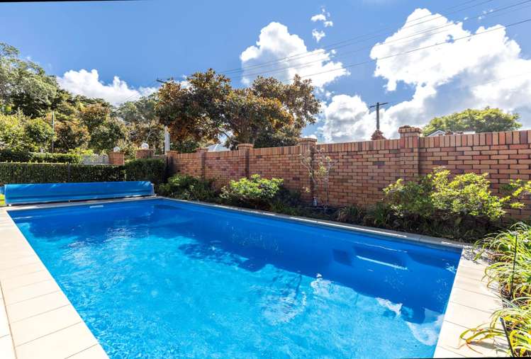 12 Bowling Avenue Epsom_6