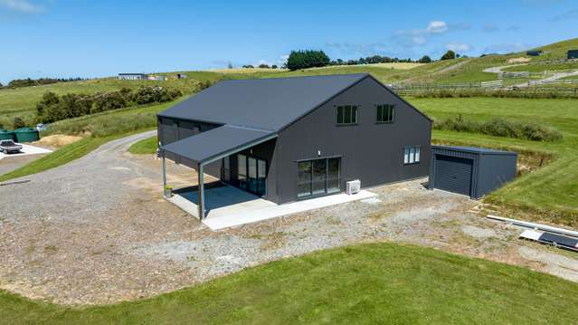 106 Chester Park Drive West Taratahi_1