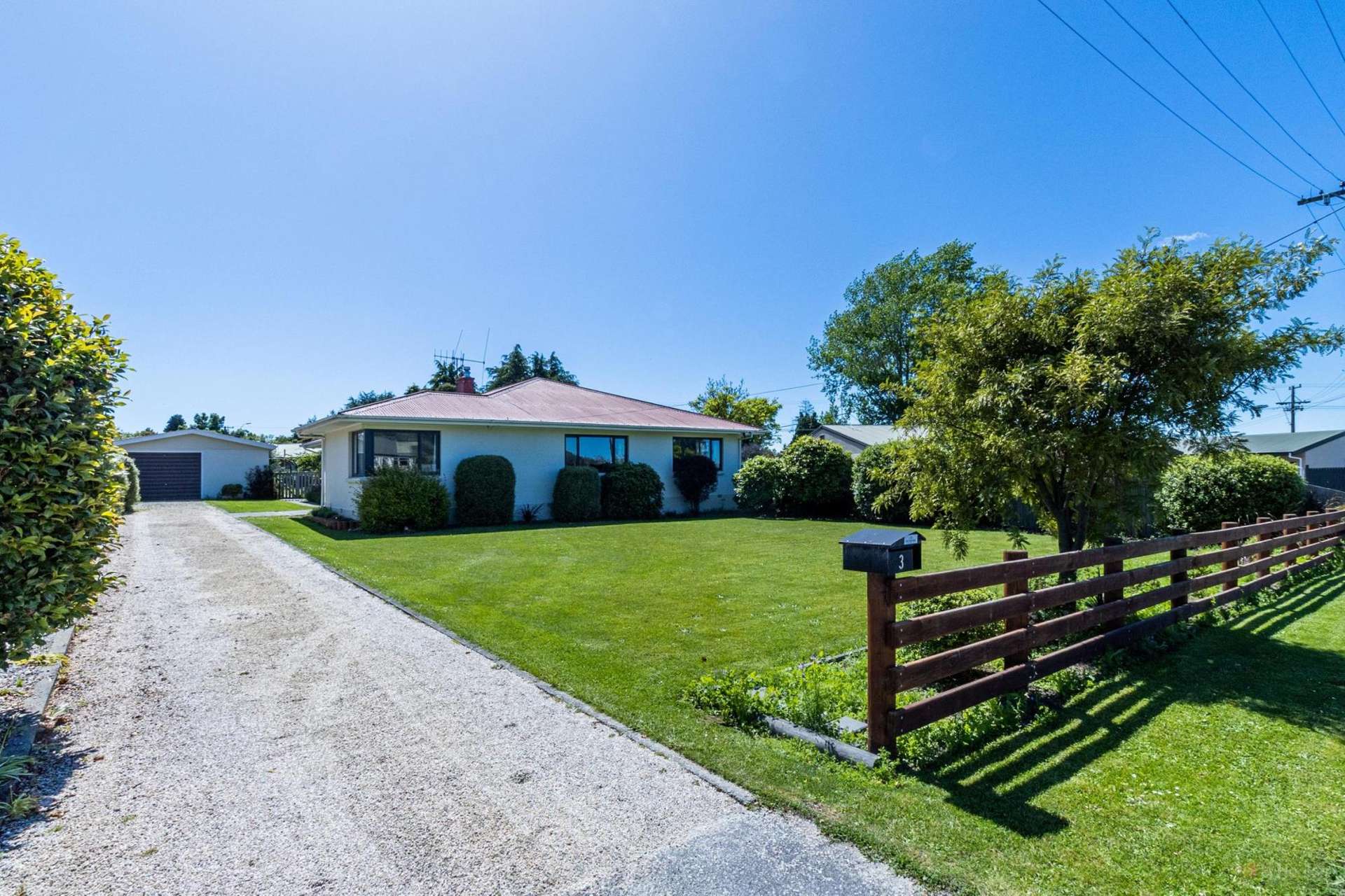 3 Price Street Waimate_0