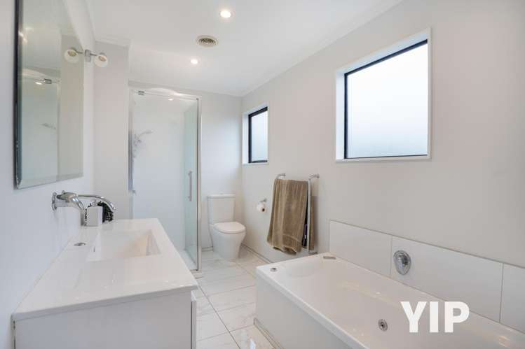 85 Woodman Drive Tawa_8