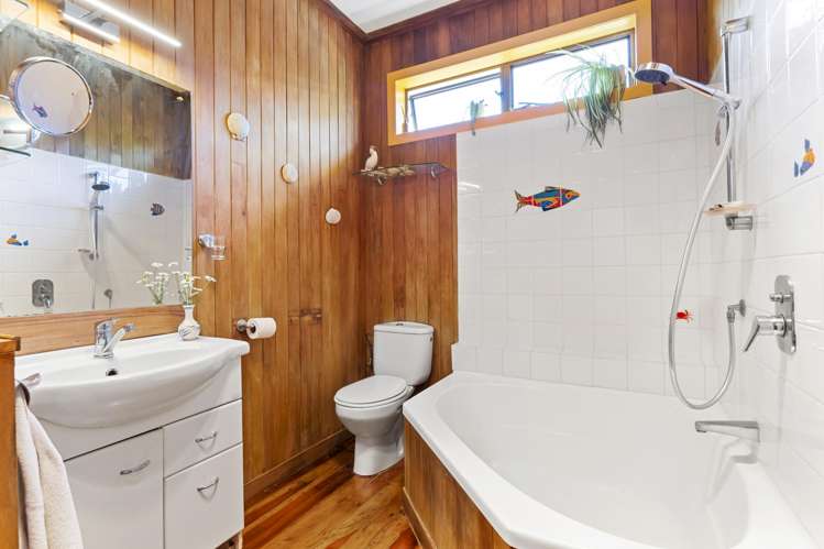 11 Himikera Avenue Avondale_11