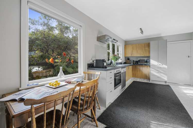 5 Wood Street Wainuiomata_6