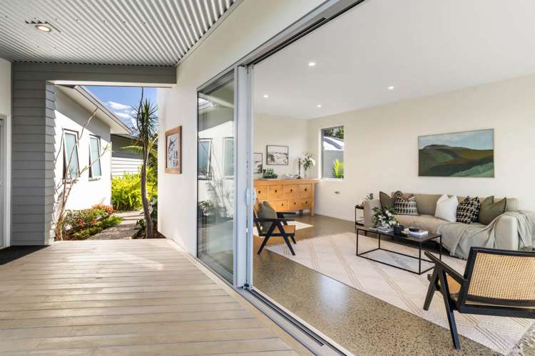 952B Paparimu Road Mangatawhiri_6