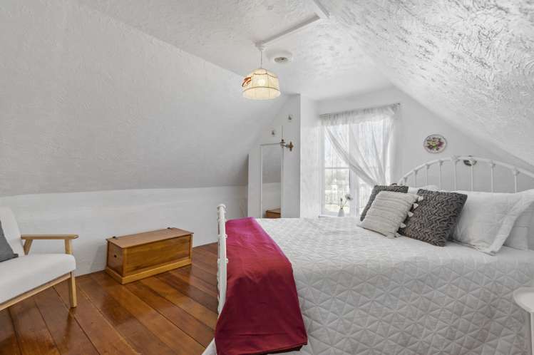 128 Main North Road Woodend_10