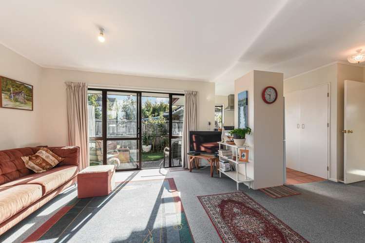 9b Marsden Road Stoke_3