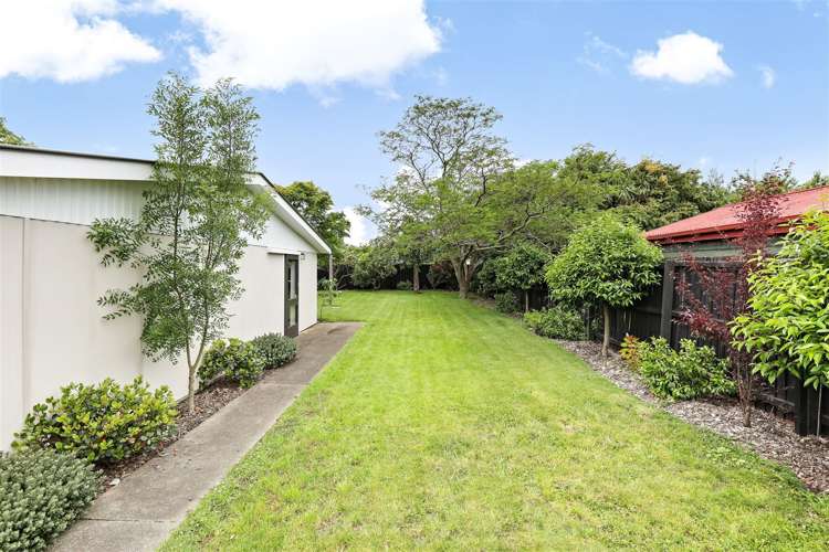 4 Shaftesbury Street Avonhead_14