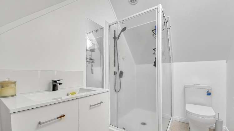 346 State Highway 30 Tikitere_11