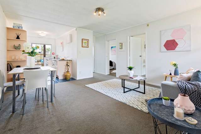 12/697 New North Road Mount Albert_1