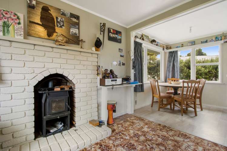 46 Galbraith Street Waihi_3