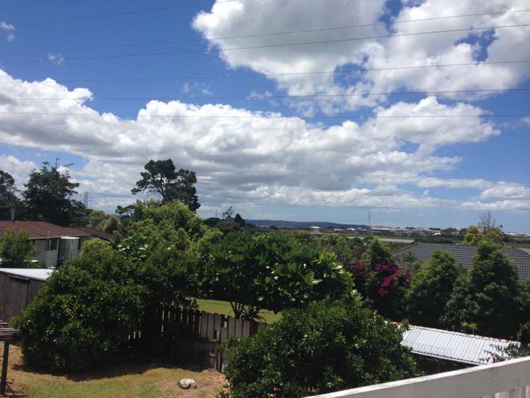 6 Meadow Crescent Te Atatu South_5