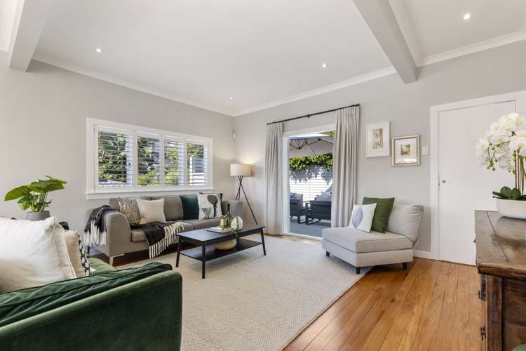 46 Meadowbank Road Meadowbank_17