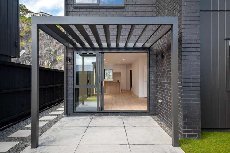 5 Reitu Rise Stonefields_7