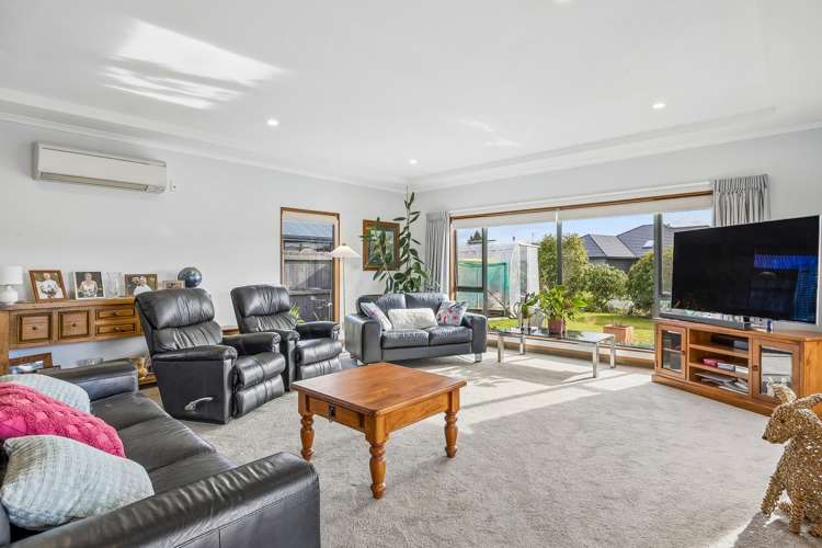 18 Rowan Place_5