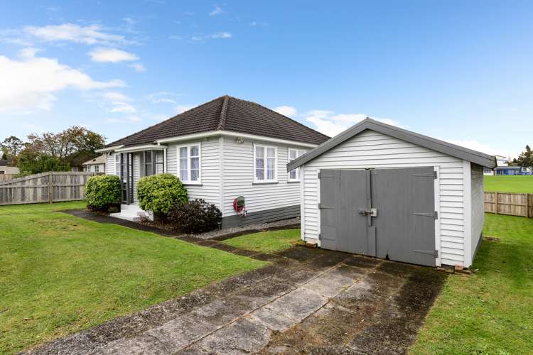 36 Rimu Street Maeroa_14