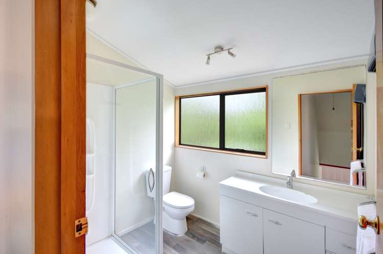 68 North Taieri Road Abbotsford_14