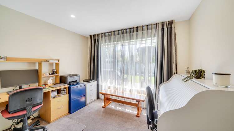 11 Kestrel Place Woolston_18