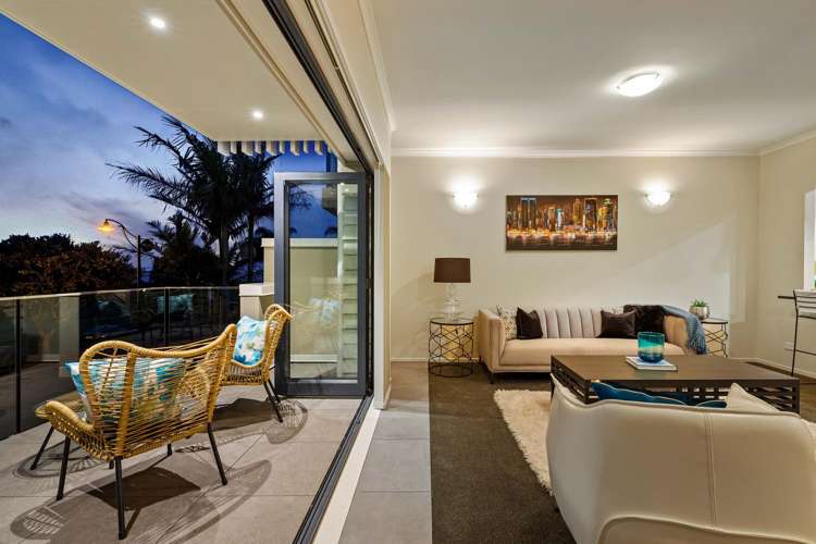 38 Danica Esplanade Te Atatu Peninsula_9