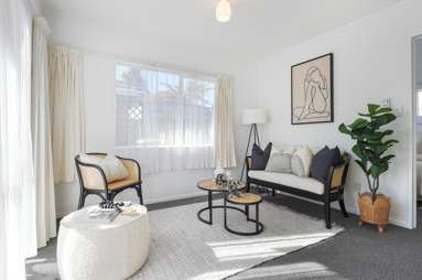 10B Ruihi Street_1