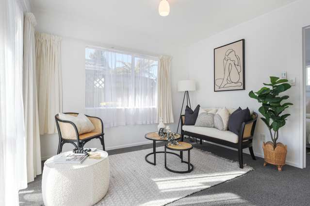 10B Ruihi Street Victoria_1