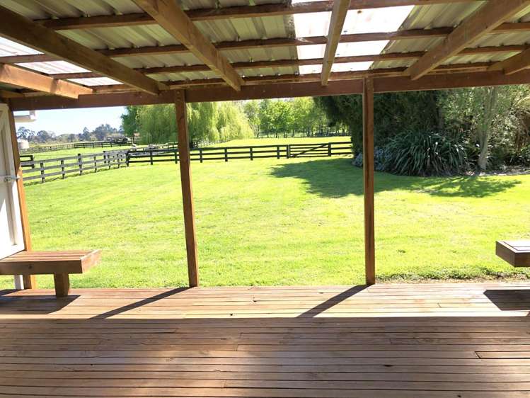 372 Pickering Road 2756_4