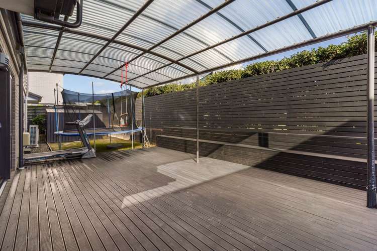 48 Fort Lincoln Loop Karaka_11