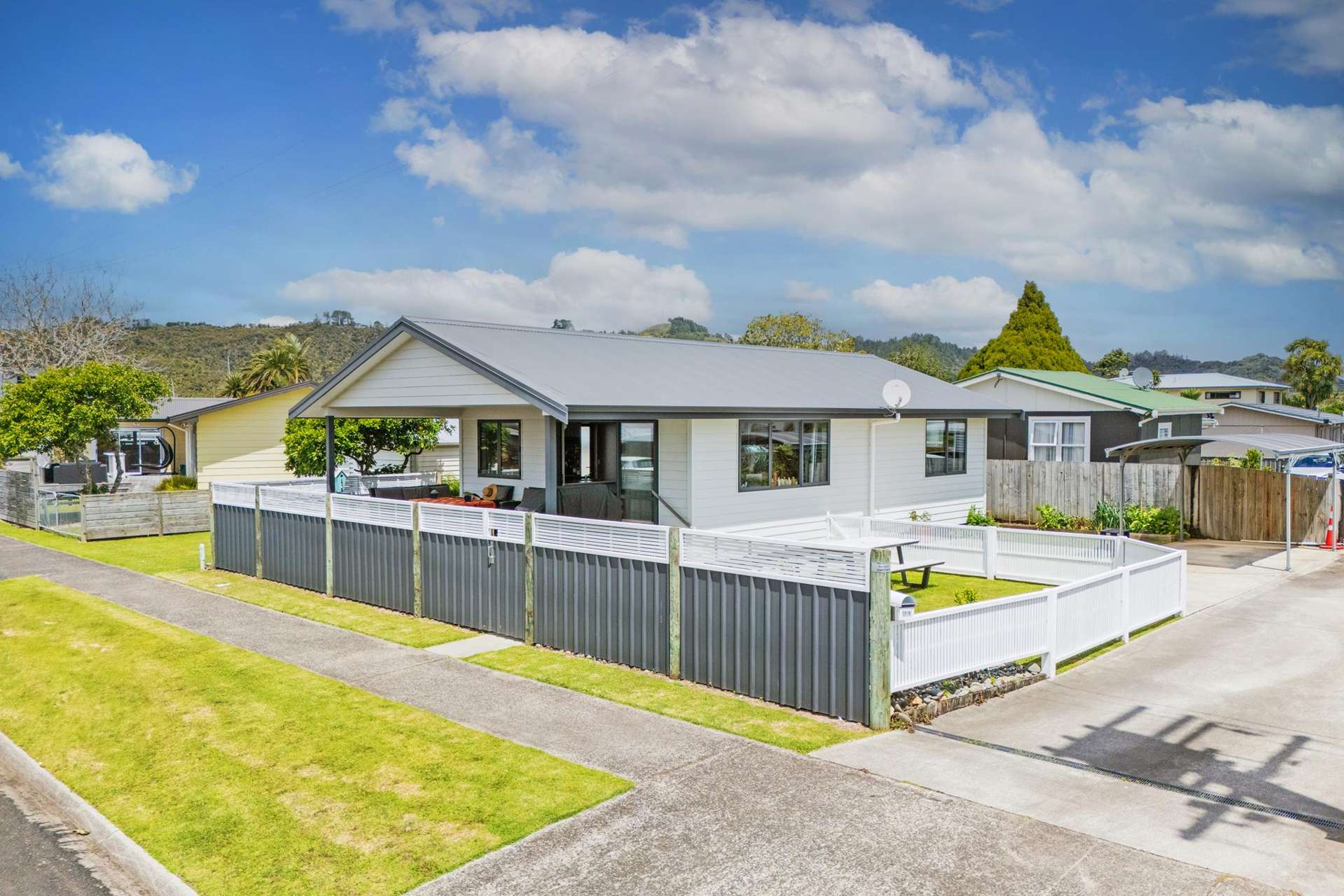 2a Bryce Street Whitianga_0