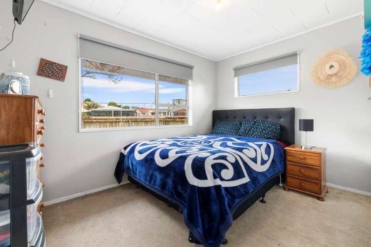 38 Inverell Avenue Wiri_11