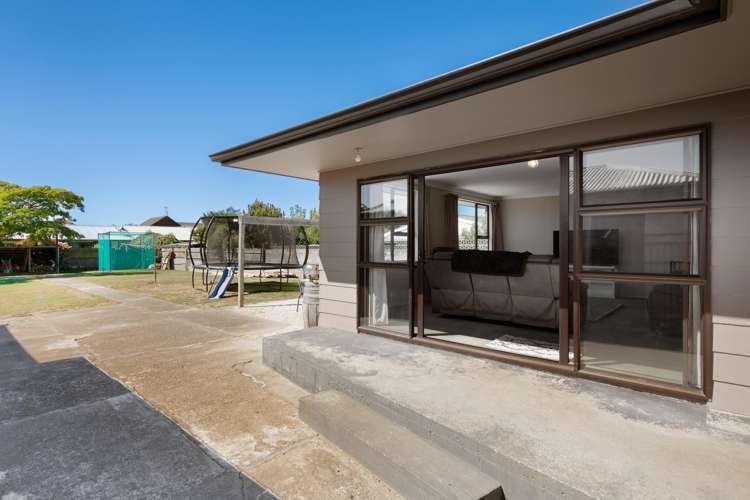 93 Houldsworth Street Blenheim Central_15