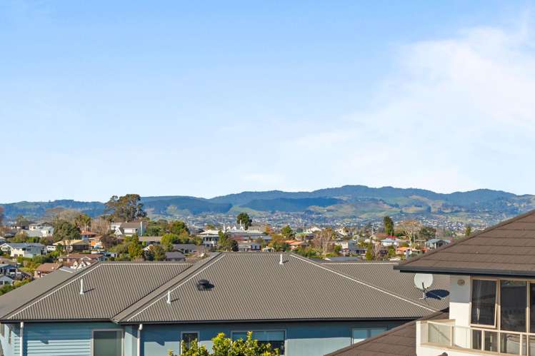 45b Hinewa Road Otumoetai_16