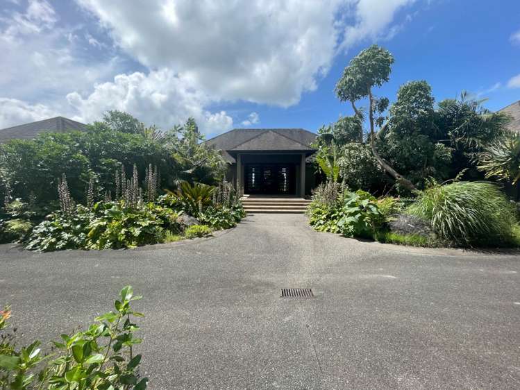 572 Whitford Road Whitford_21