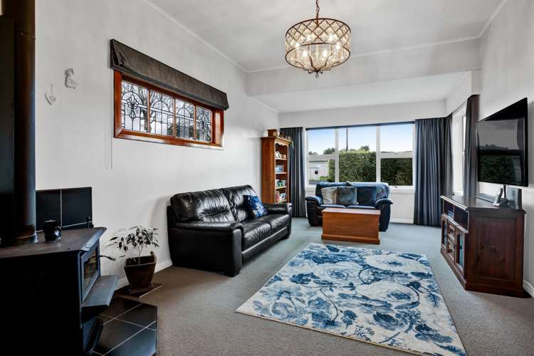 20 Atkinson Street Normanby_8