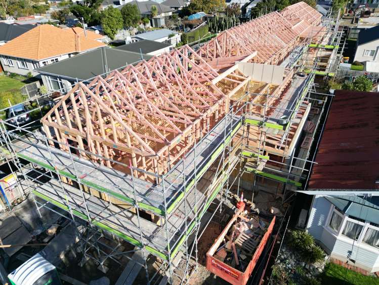 4/30 McLean Street Linwood_5