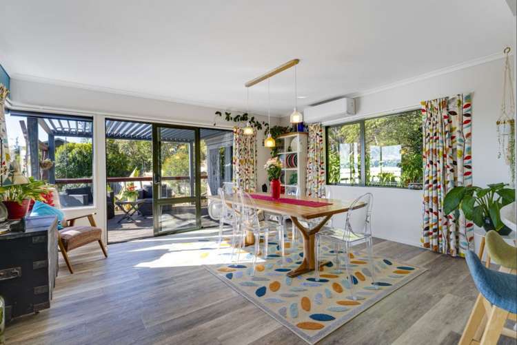 63 Brooklands Road Atawhai_5