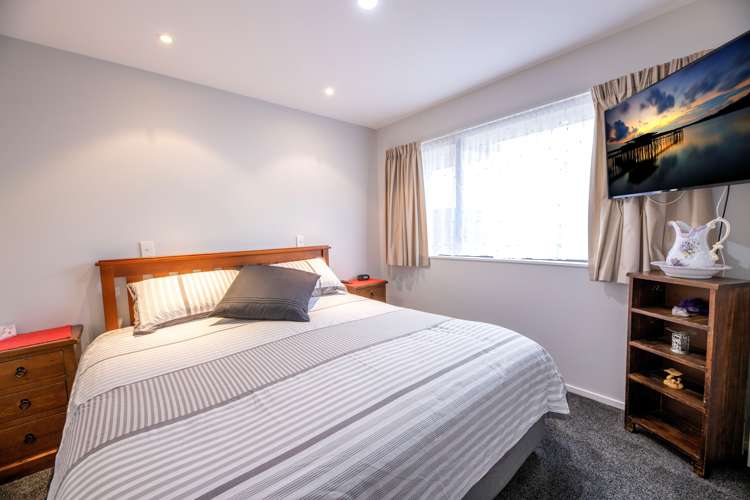 24f Wainoni Road Wainoni_4