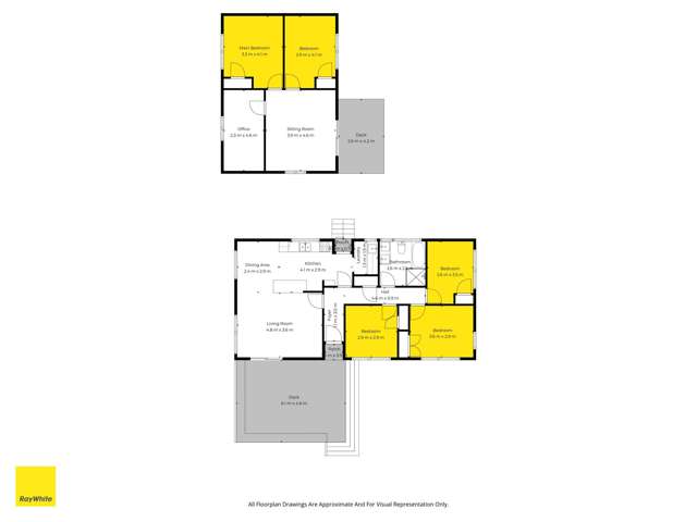 17 Desmond Place Otara_1