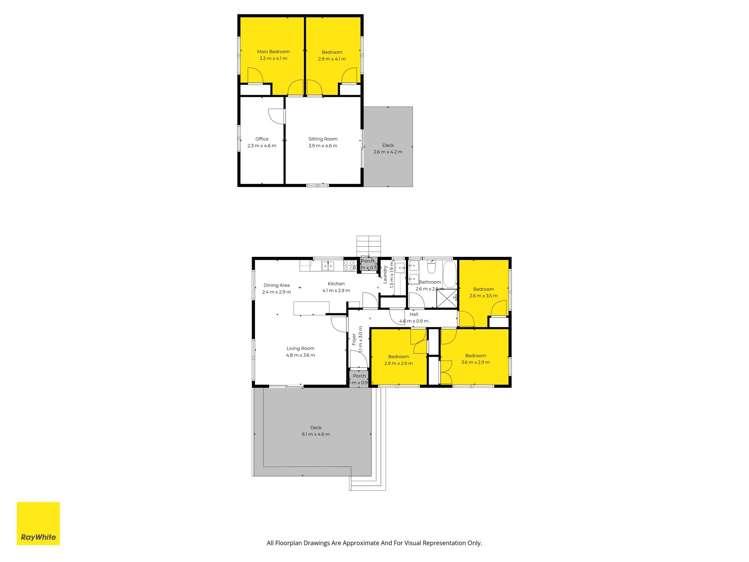 17 Desmond Place Otara_30